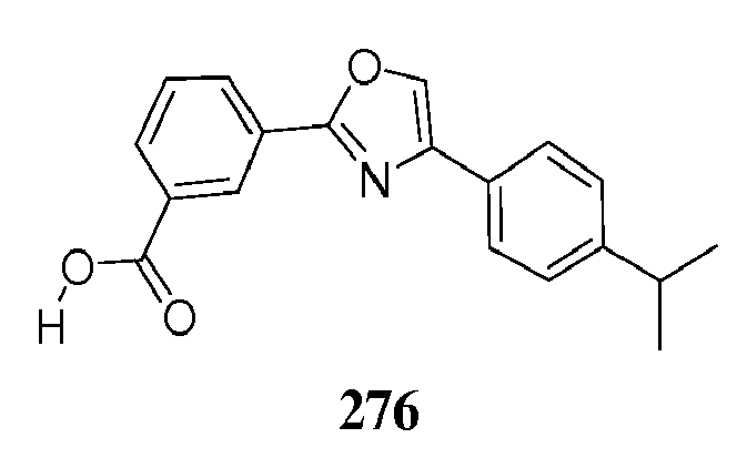 Figure imgb0222