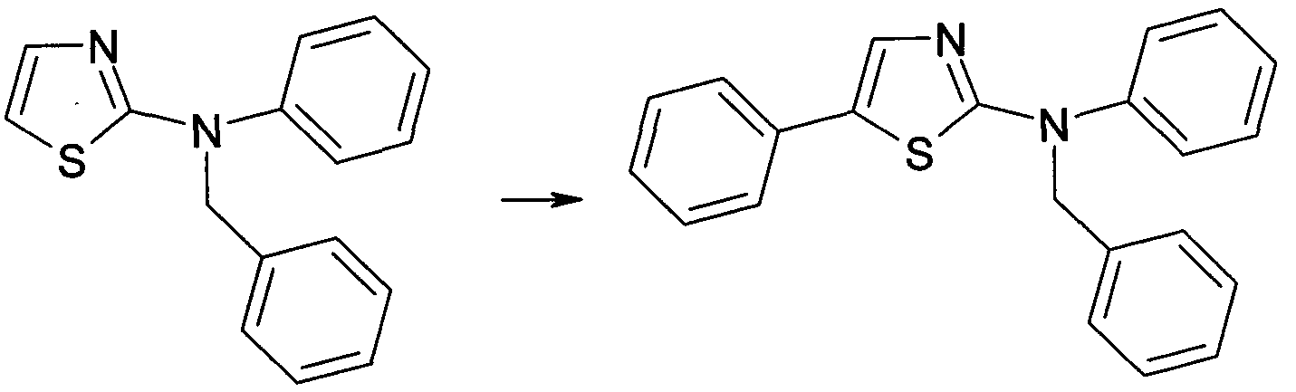 Figure imgf000020_0001