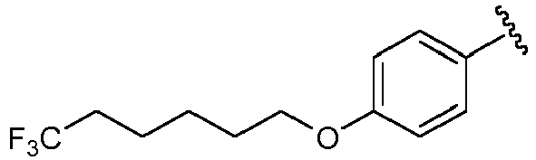 Figure imgb0175