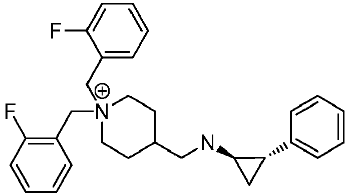 Figure imgb0071