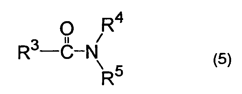 Figure 01900001
