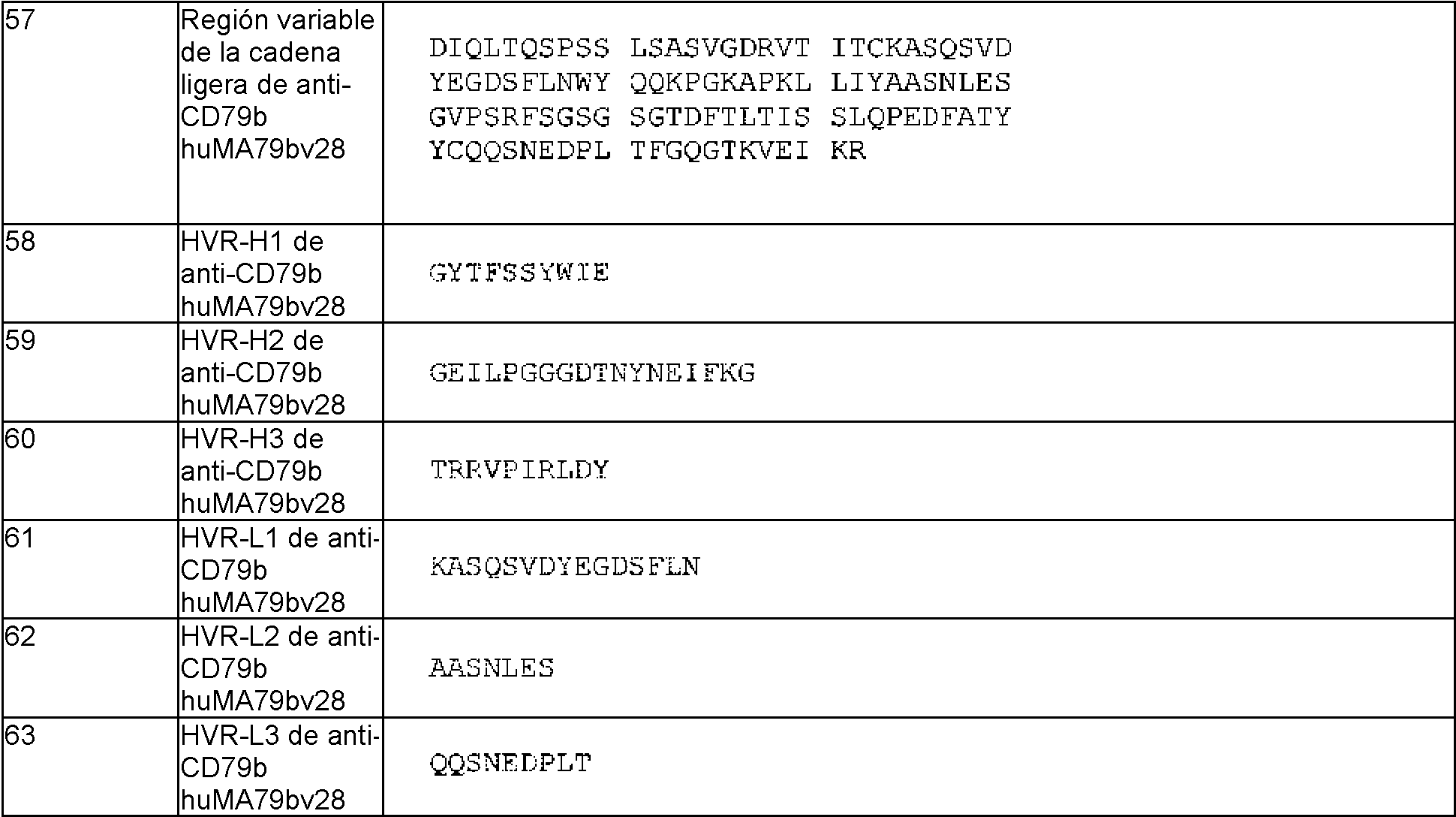 Figure imgf000053_0001