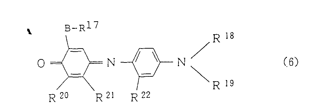 Figure 00750002