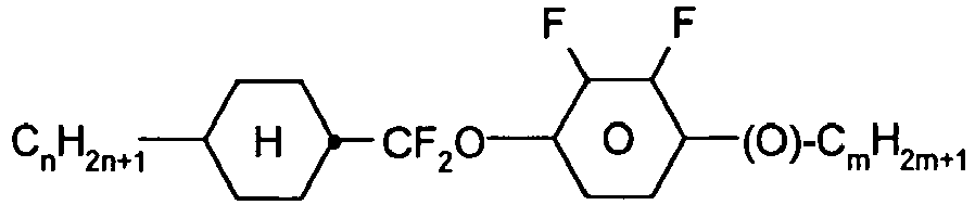 Figure imgb0546