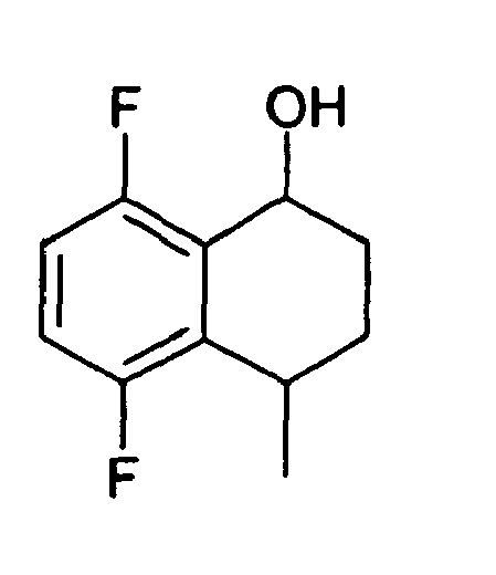 Figure imgb0141