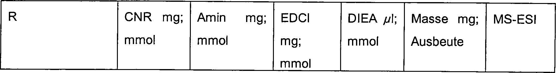 Figure 00480002