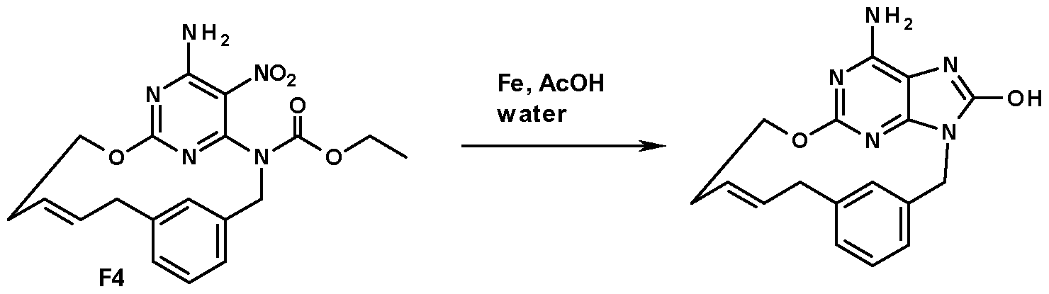 Figure imgf000053_0001