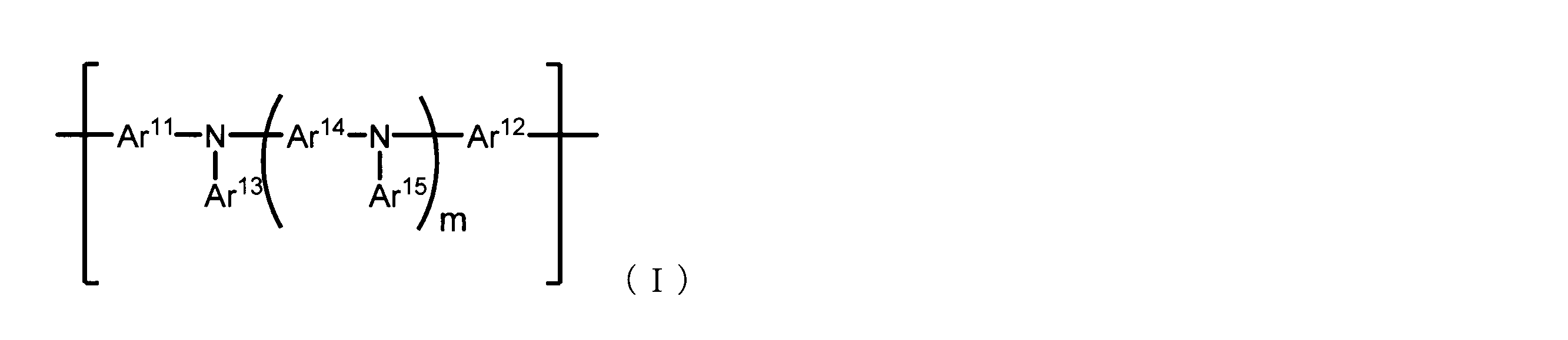 Figure JPOXMLDOC01-appb-C000020