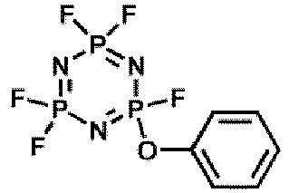 Figure imgb0010