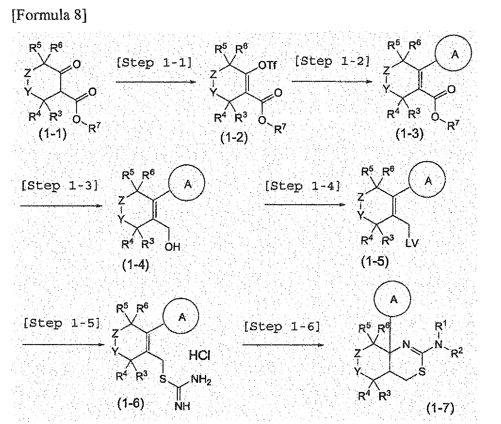 Figure imgb0010