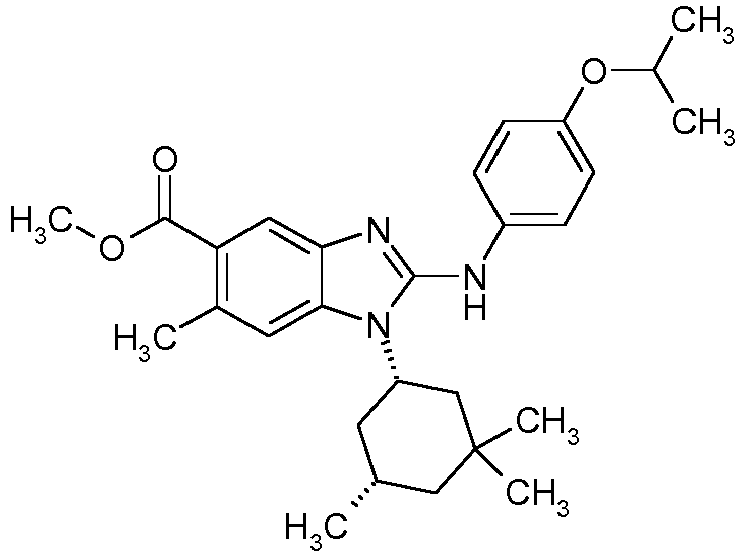 Figure imgb0107
