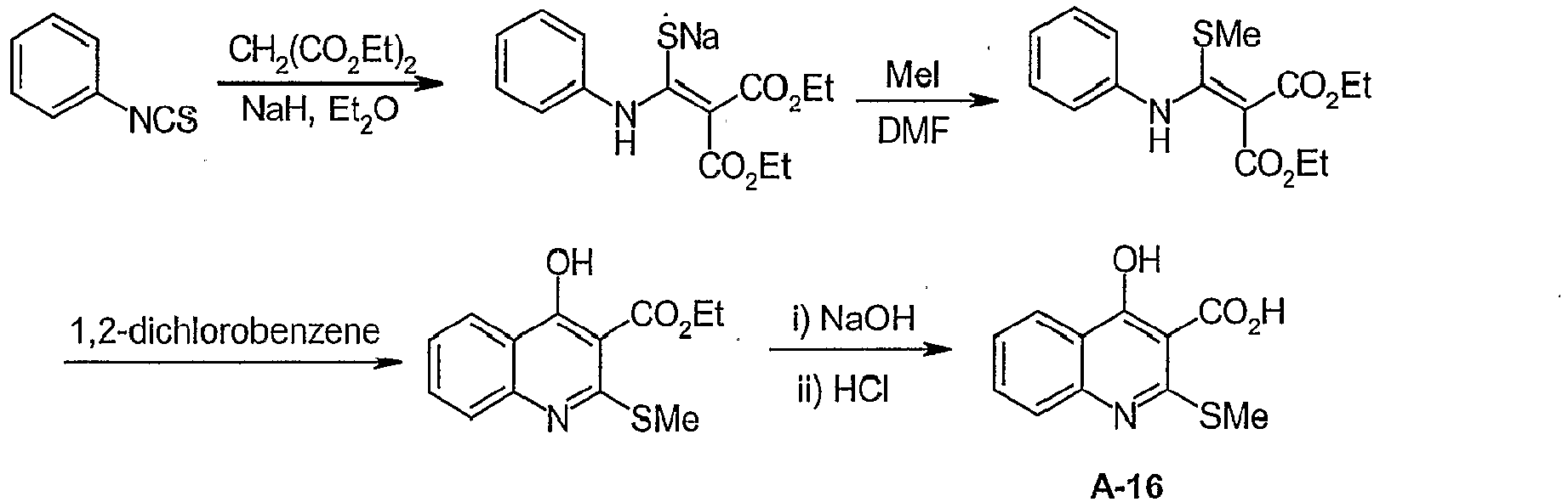 Figure imgb0114