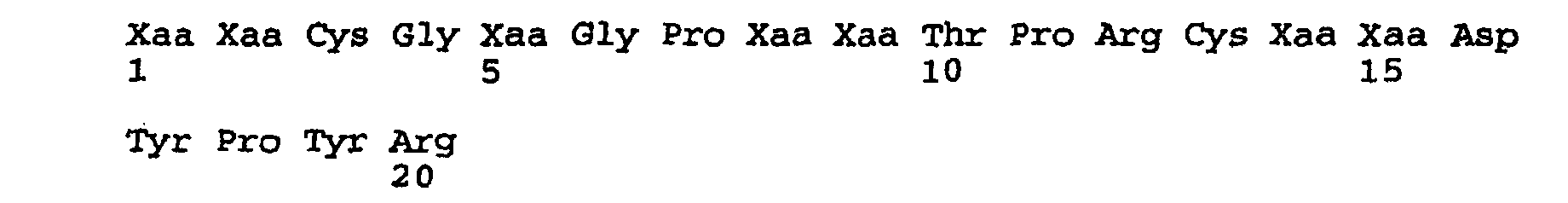 Figure 01380001