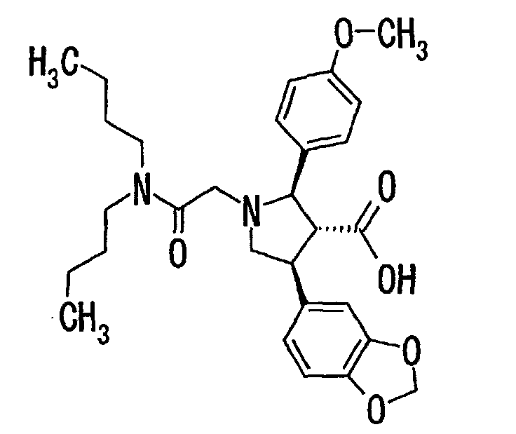 Figure 00510001