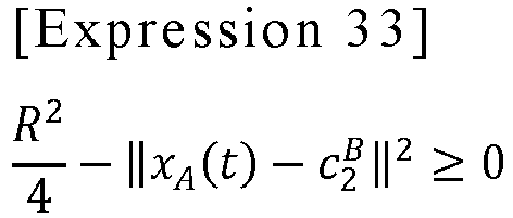 Figure imgb0033