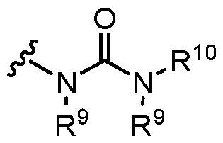 Figure imgf000019_0001