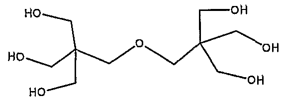Figure imgf000059_0001