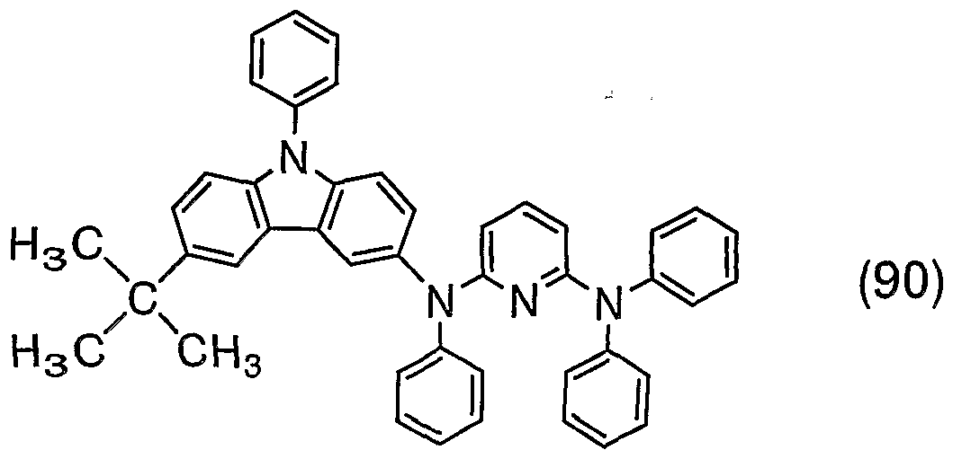 Figure imgf000042_0004