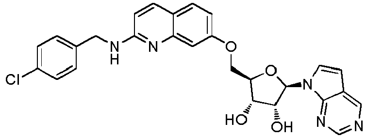 Figure imgb0869