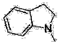 Figure imgb0072