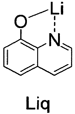 Figure imgb0681