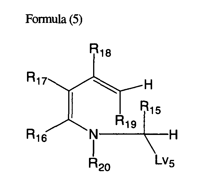 Figure 00450003