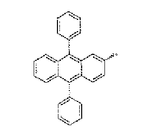 Figure imgb0570