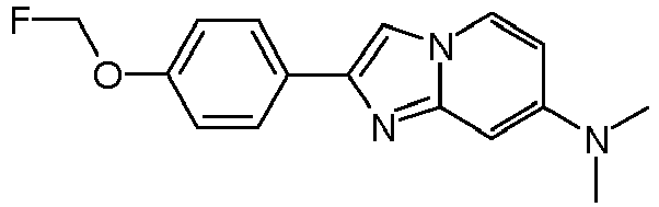 Figure imgb0197