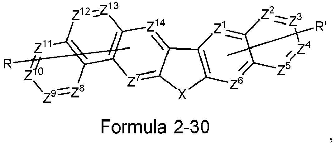 Figure imgb0021