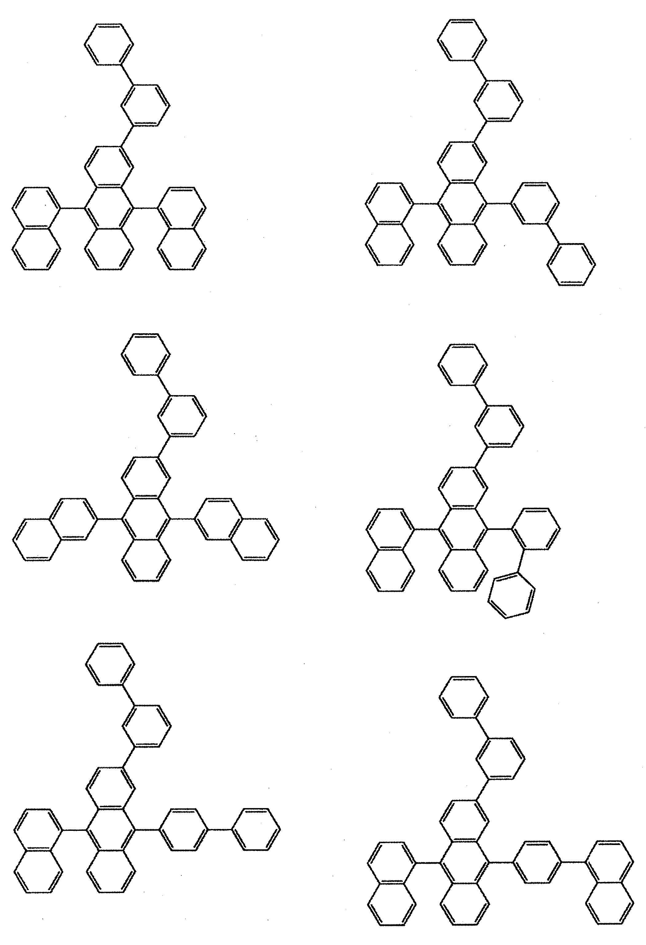 Figure JPOXMLDOC01-appb-C000106