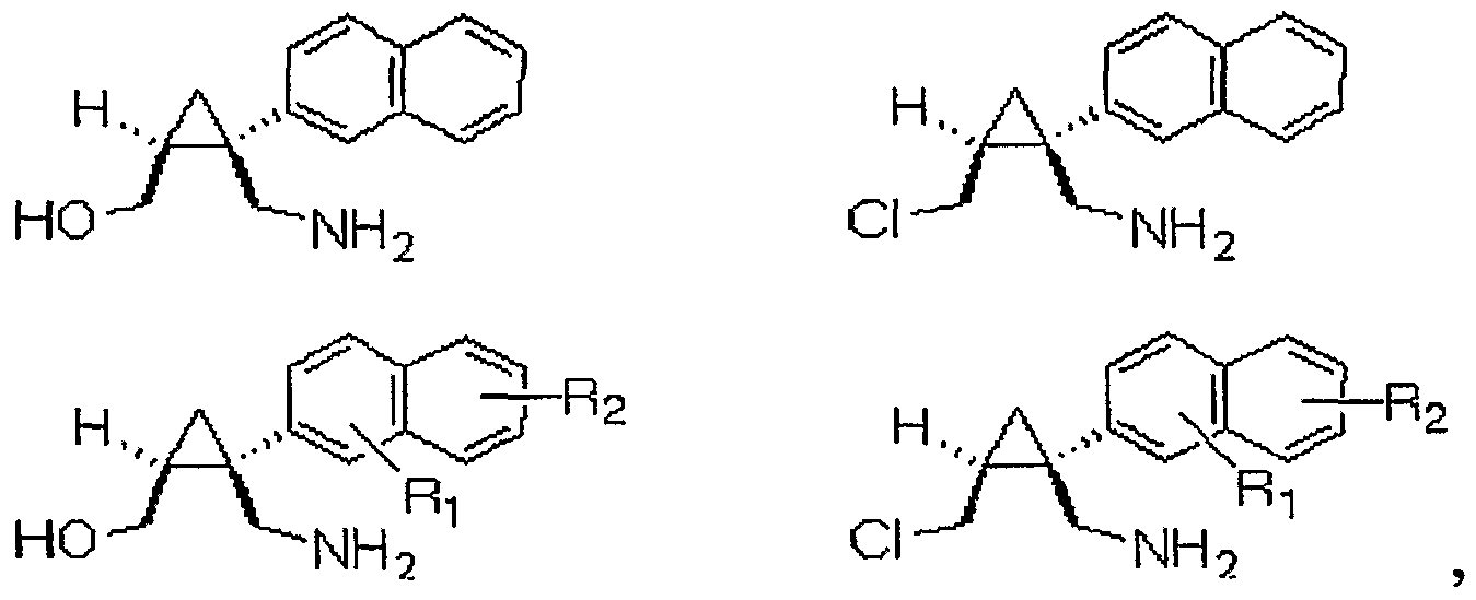Figure imgf000053_0001