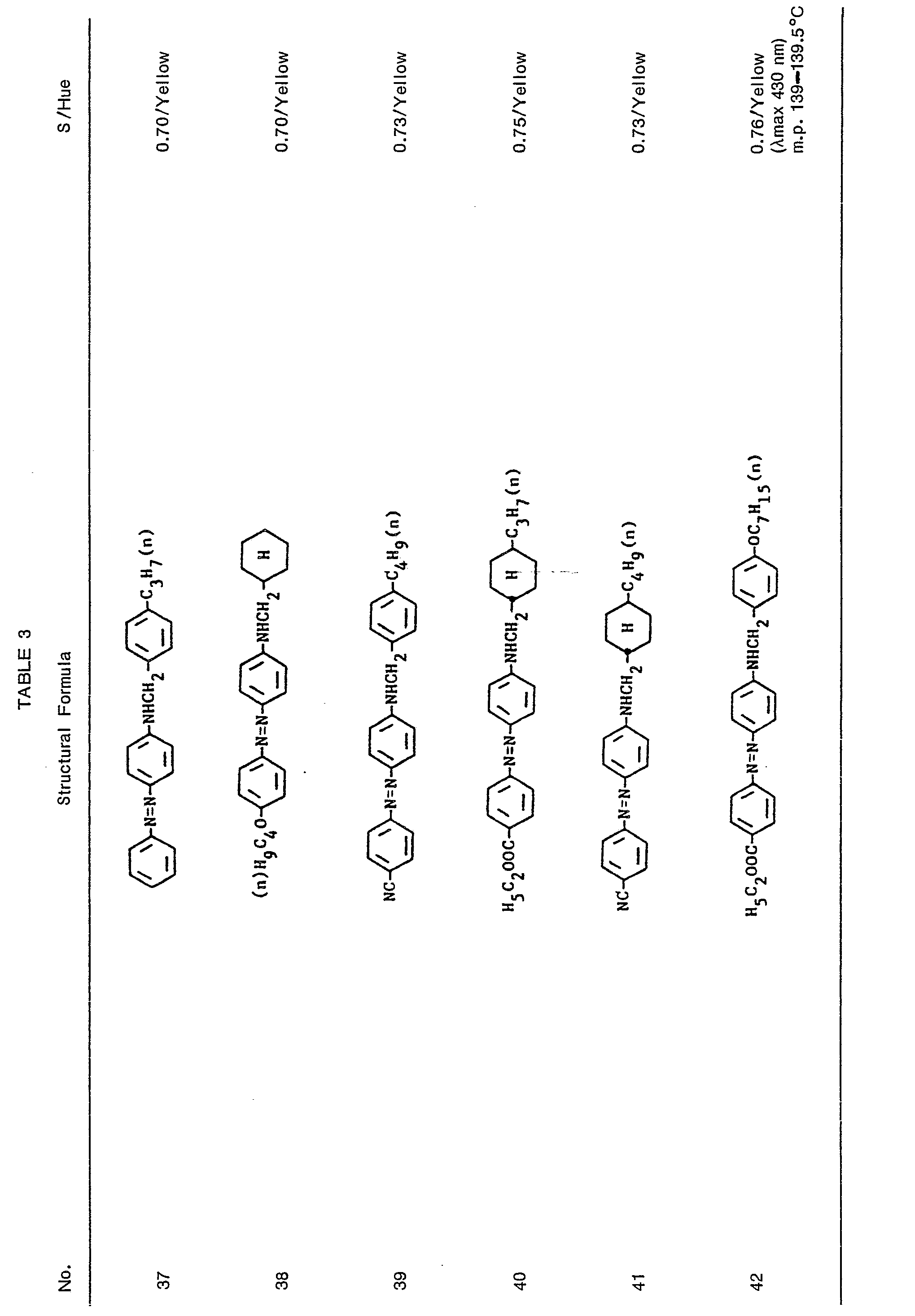 Figure imgb0047