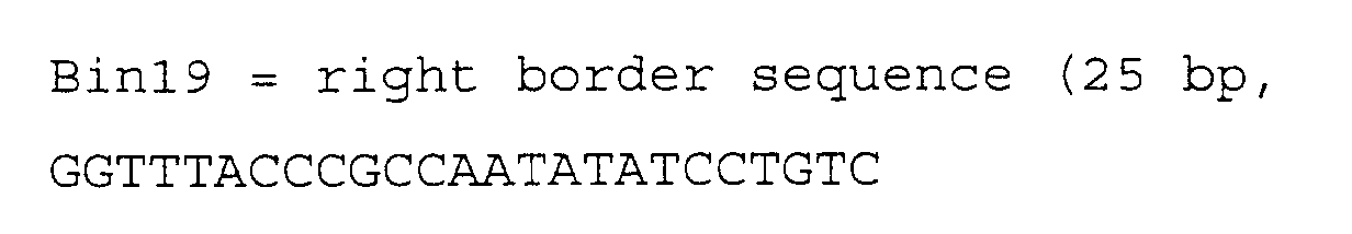 Figure 00150001