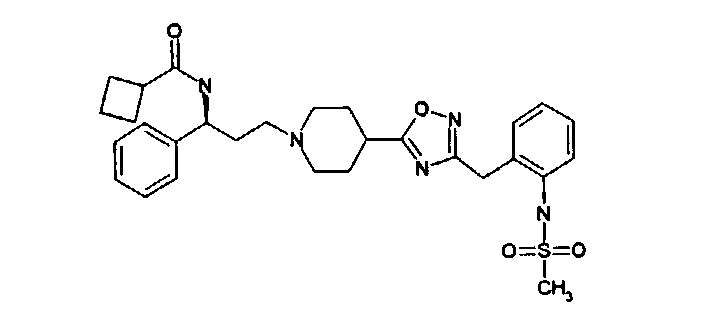 Figure 00750005