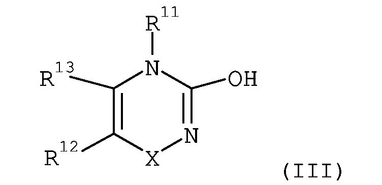 Figure 00110002