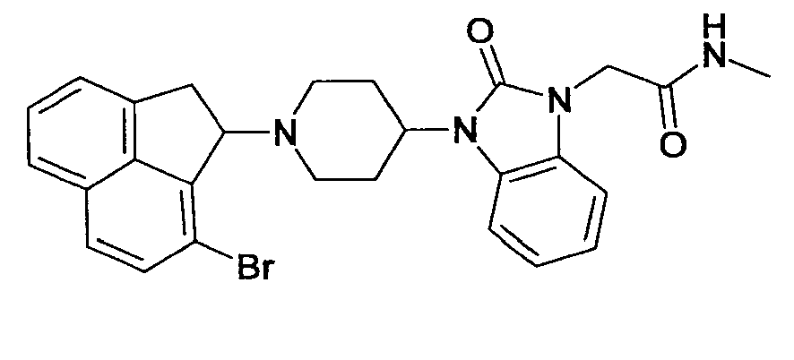 Figure imgb0142
