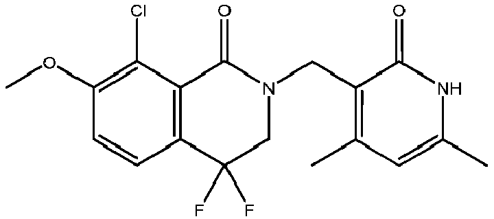 Figure imgb0158