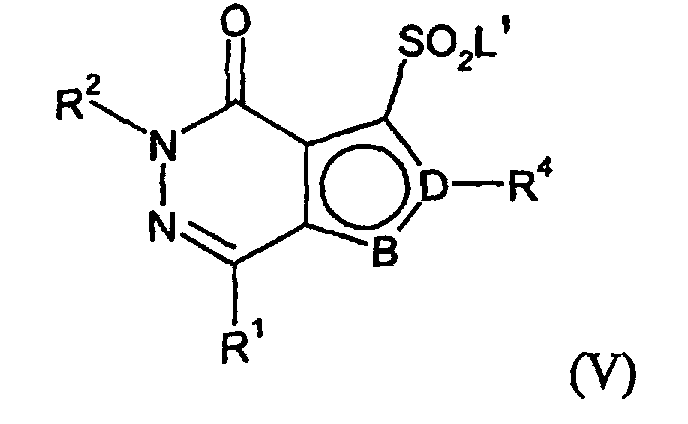 Figure 00860002