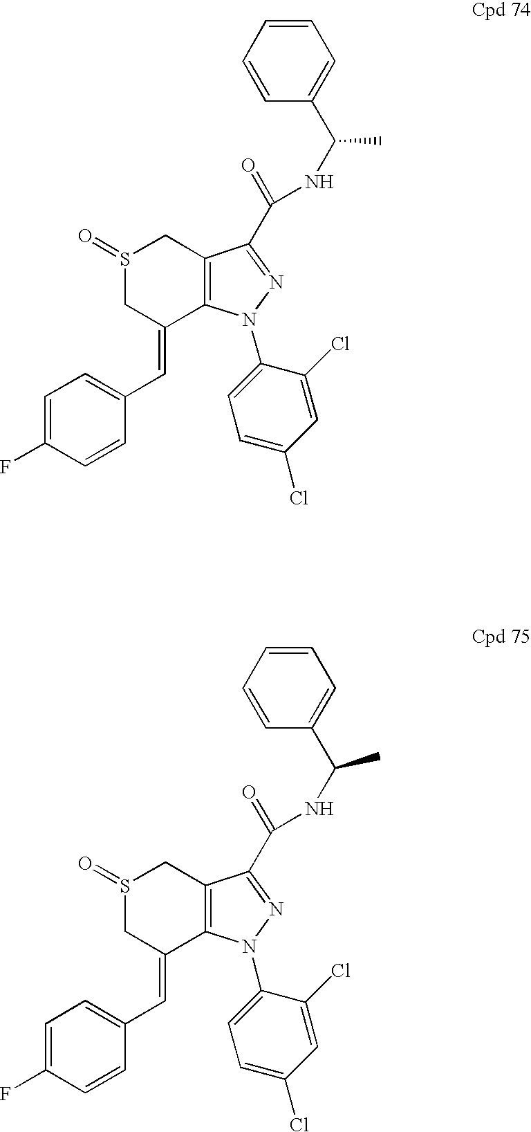 Figure US07524964-20090428-C00046