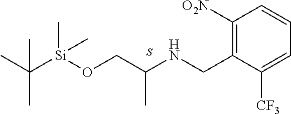 Figure US10087187-20181002-C00243