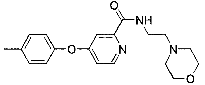 Figure imgb0150