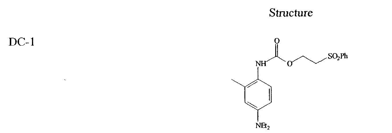 Figure 00720001