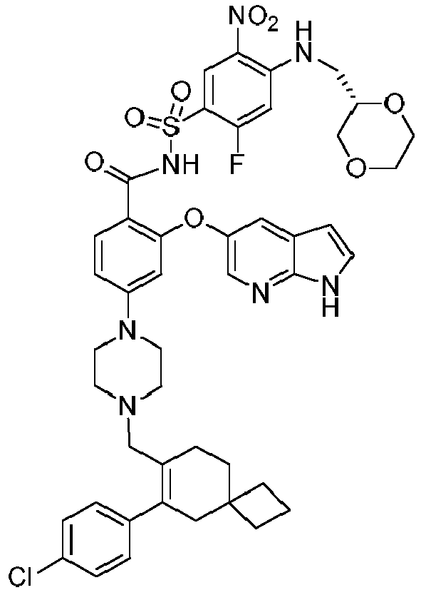 Figure imgb0167