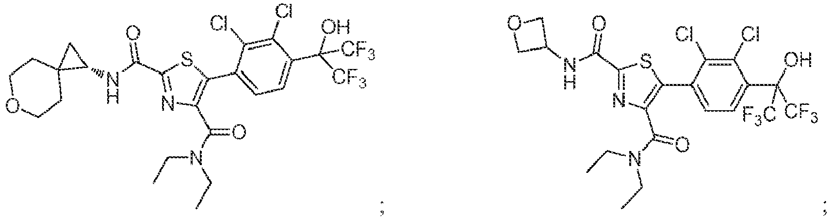 Figure imgb0064