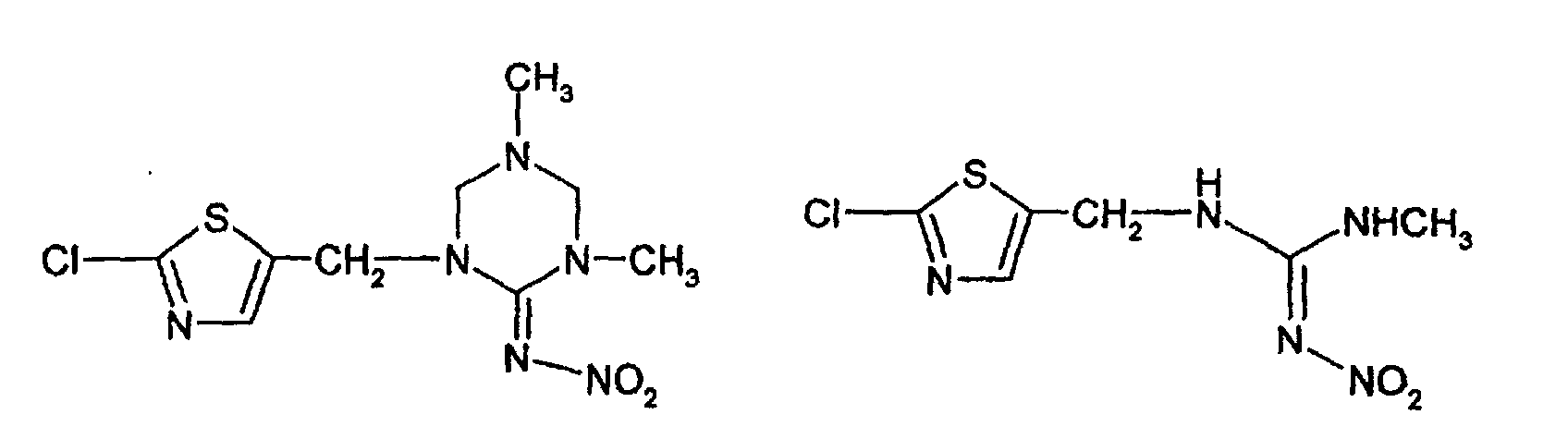 Figure 00130004