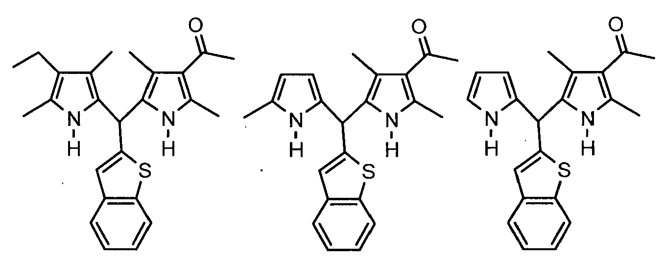 Figure imgb0416