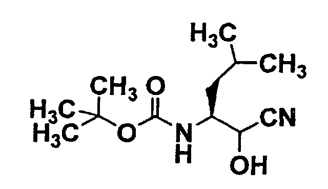 Figure 01320001