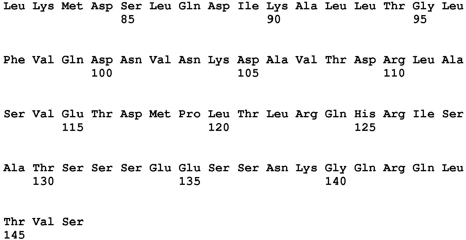 Figure imgb0011