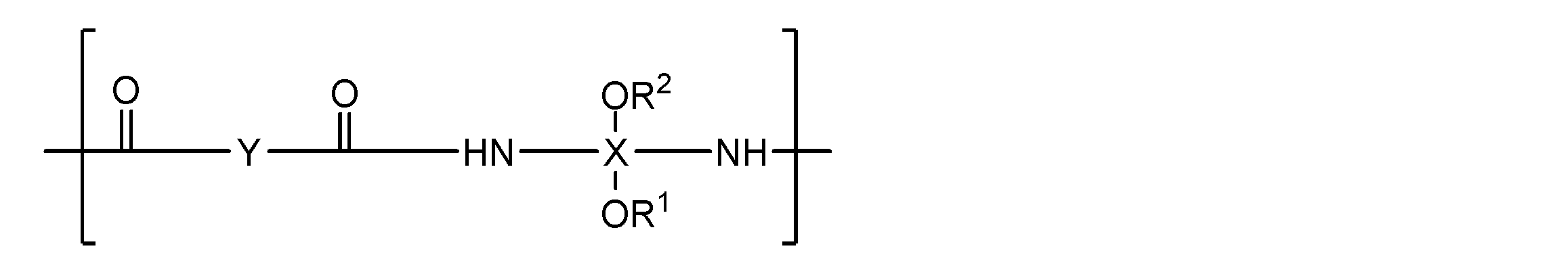 Figure JPOXMLDOC01-appb-C000006