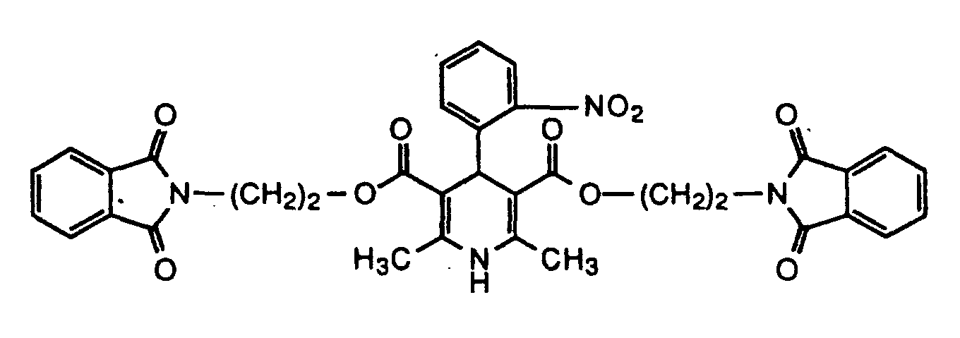Figure 00460001